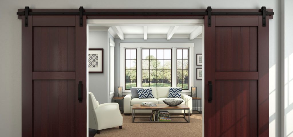 functional interior design