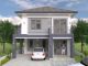 Classic Two Storey Concept