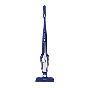 Electrolux