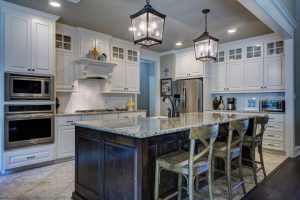 5 Signs You Need to Remodel Your Kitchen - Cool House Concepts