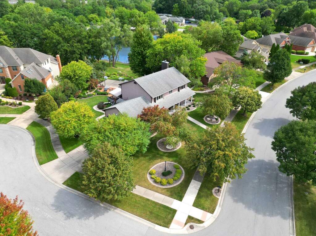 Craigslist Homes For Rent Northwest Indiana at James Hamilton blog