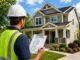 Professional Inspections for Major Home Systems
